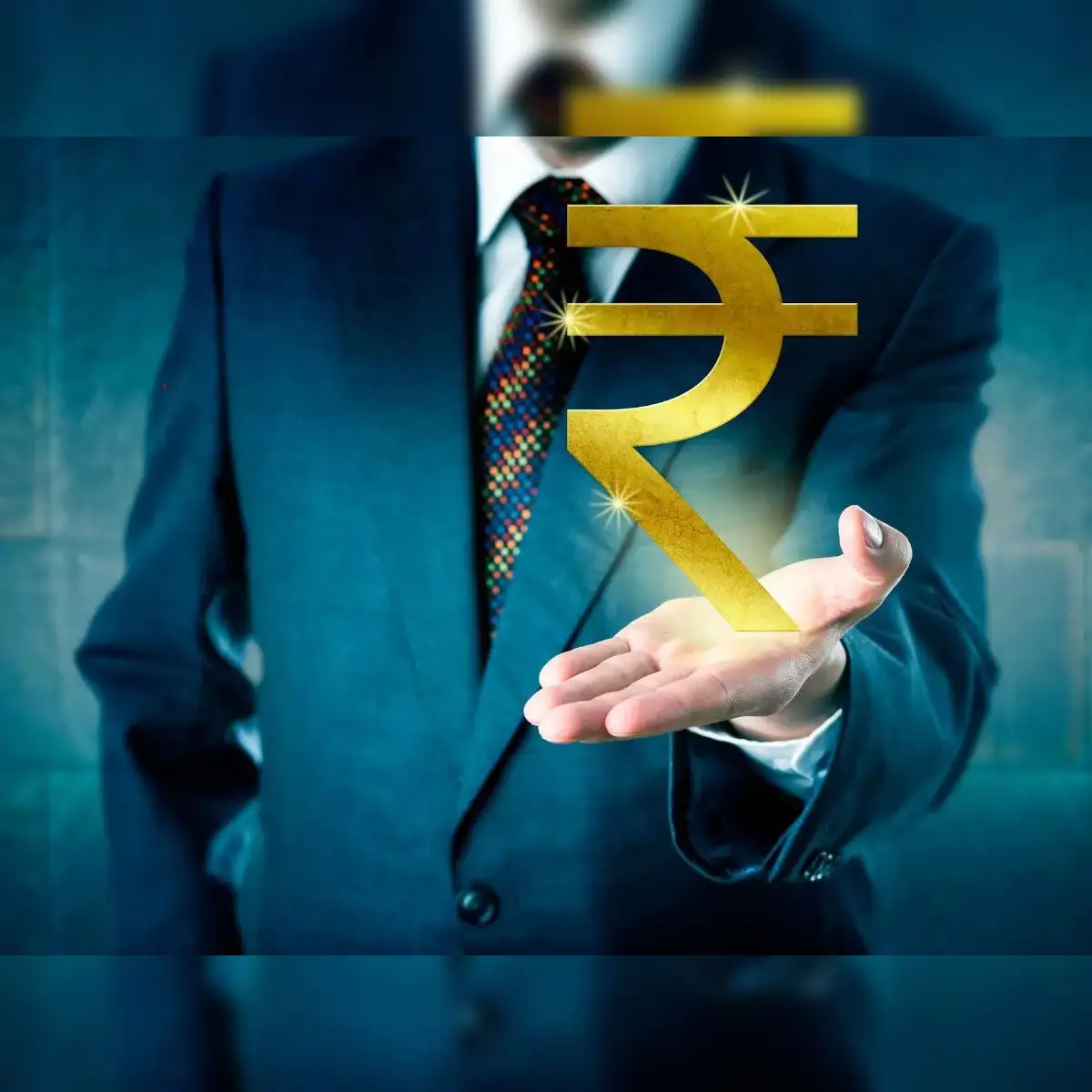 $300 + 10 Minutes a Day = $30,000?!? The Truth Behind the Viral Wealth Formula